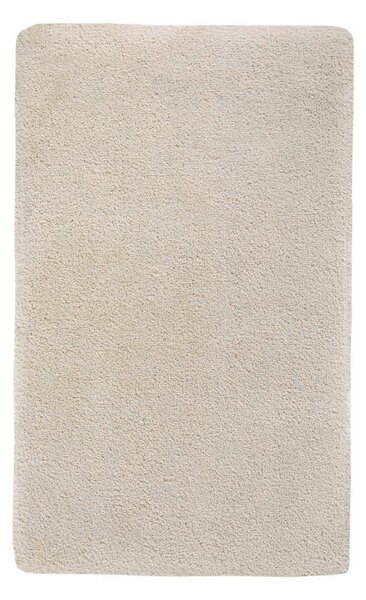 KOBERČEK DO KÚPEĽNE, 100/60 cm Aquanova - Online Only bytové doplnky, Online Only