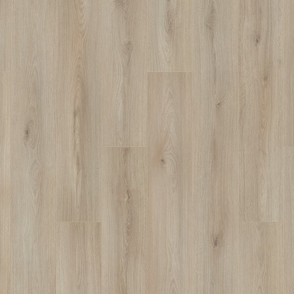 Krono Original Atlantic 8 Dub Ecru Cantal K653 2,26 m²