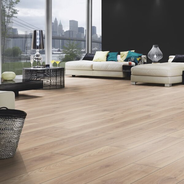 Krono Original Atlantic 8 Dub Biscotti K453 2,26 m²