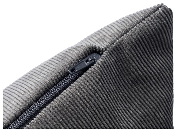 DEKORAČNÝ VANKÚŠ 50/50 cm Novel - Textil do domácnosti