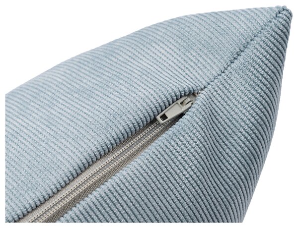 DEKORAČNÝ VANKÚŠ 50/50 cm Novel - Textil do domácnosti