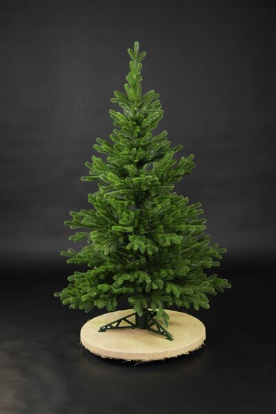 Smrek Tirolský 3D- 135cm