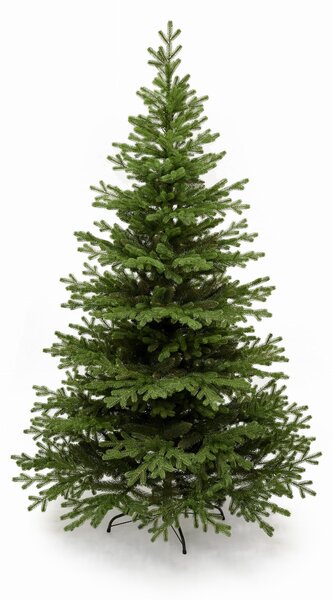Smrek Tirolský 3D- 200cm