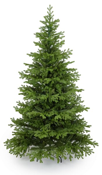 Smrek Tirolský 3D- 230cm