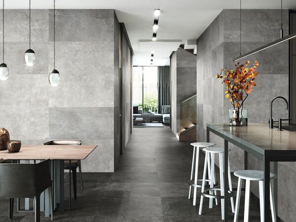 Zermatt Titanio 60x120 R