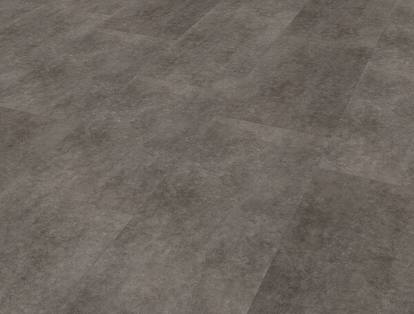 FLOOR FOREVER Grand stone Silver dark metallic 9930 - 3.34 m2