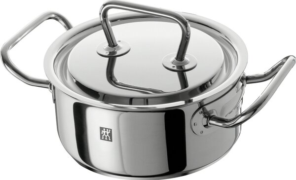 HRNIEC NA PEČENIE 16/15,2 cm Zwilling - Online Only bytové doplnky, Online Only