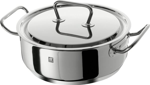 HRNIEC NA PEČENIE 24/15,10 cm Zwilling - Online Only bytové doplnky, Online Only