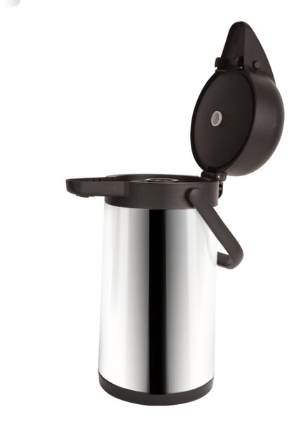 Termoska TERMO 2,2 l