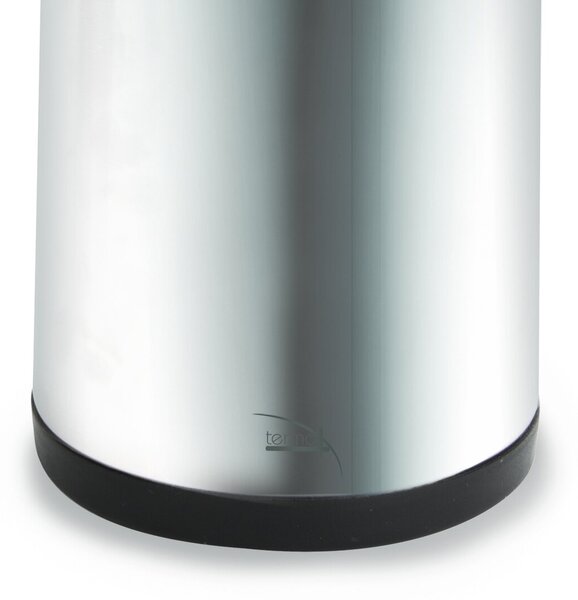 Termoska TERMO 2,2 l