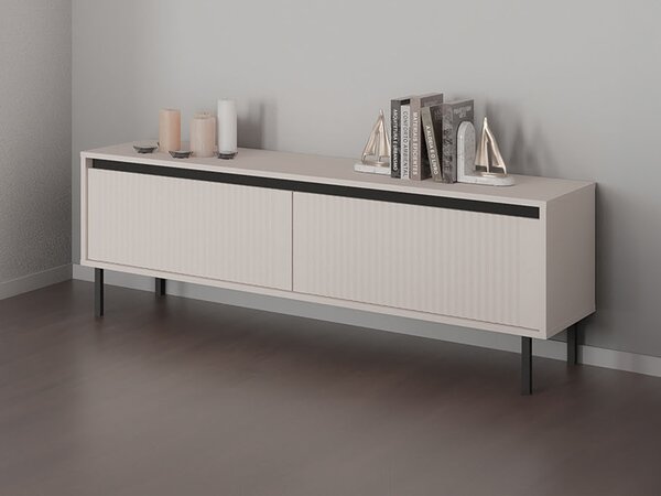 TV stolík OSAKA 302 - kašmír