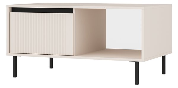Konferenčný stolík OSAKA 201 - kašmír