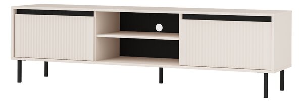 TV stolík OSAKA 312 - kašmír
