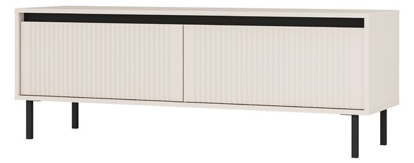TV stolík OSAKA 302 - kašmír