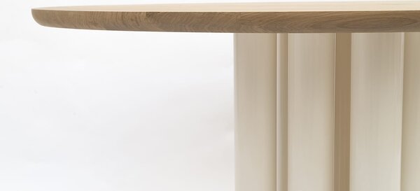 MOOD SELECTION Object 072