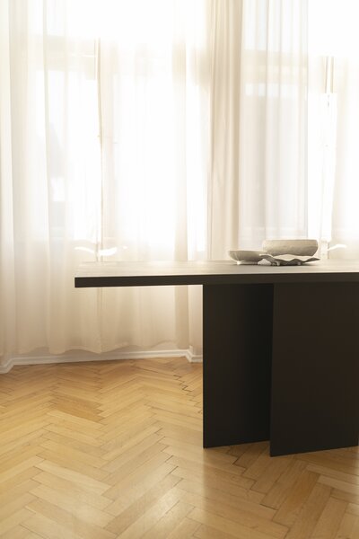 MOOD SELECTION Object 056