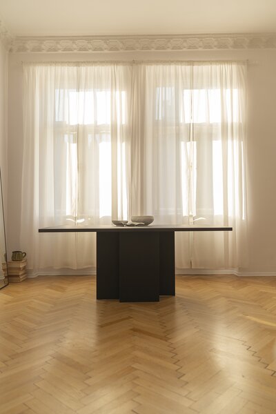 MOOD SELECTION Object 056
