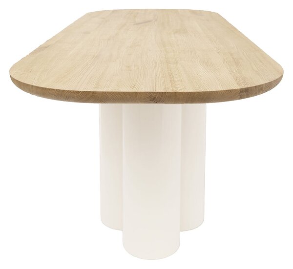 MOOD SELECTION Object 071