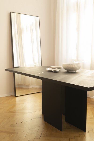 MOOD SELECTION Object 056