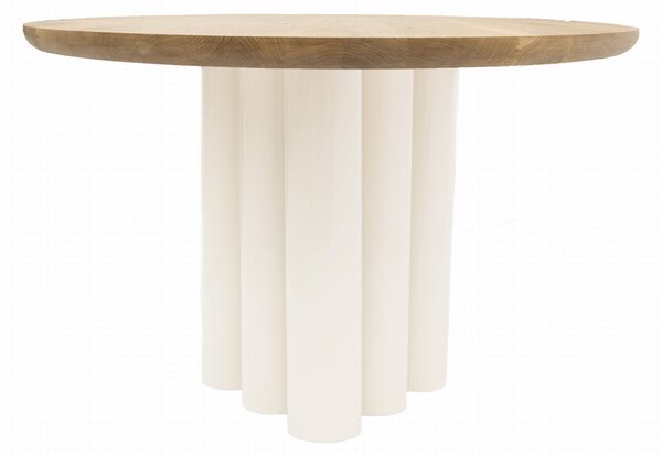 MOOD SELECTION Object 072