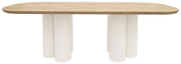 MOOD SELECTION Object 071
