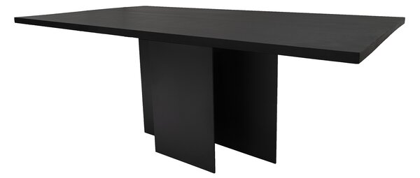 MOOD SELECTION Object 056