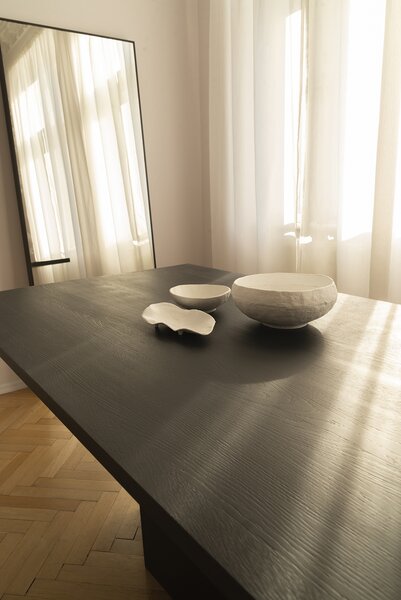 MOOD SELECTION Object 056