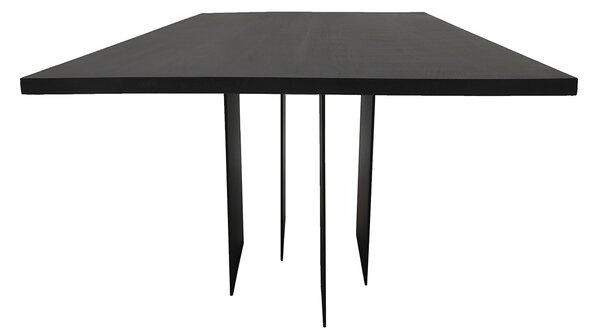 MOOD SELECTION Object 056