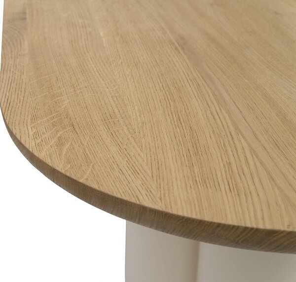 MOOD SELECTION Object 071
