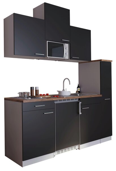 KUCHYNSKÝ BLOK 180 cm Respekta - Online Only kuchyne, Online Only