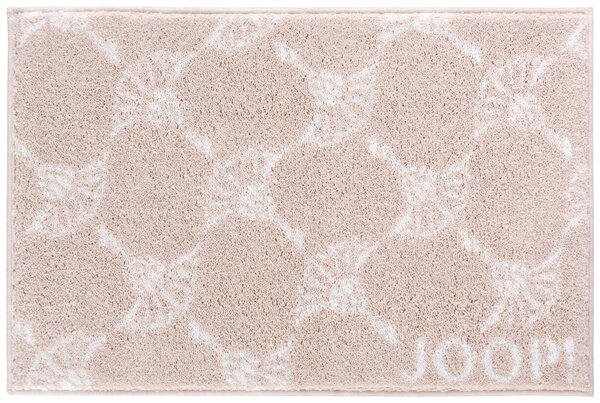KOBERČEK DO KÚPEĽNE, 50/60 cm Joop! - Kúpeľňový textil