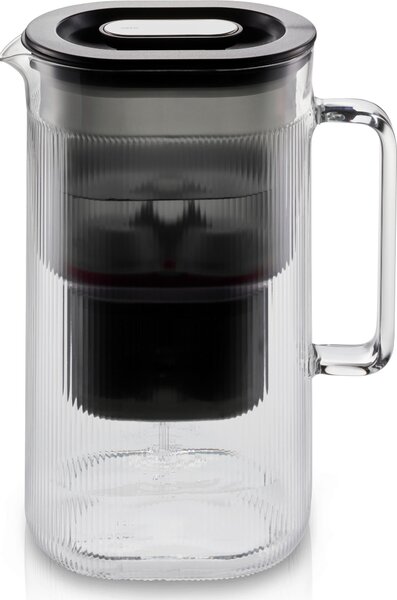 FILTRAČNÁ KANVICA Gefu - Kanvice & karafy