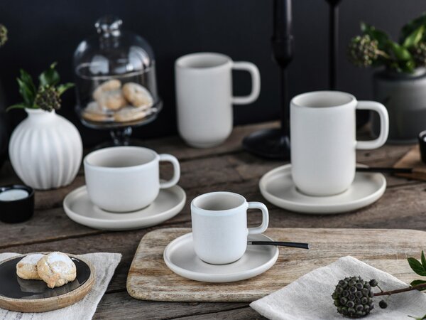 SADA ŠÁLOK Creatable - Online Only bytové doplnky, Online Only