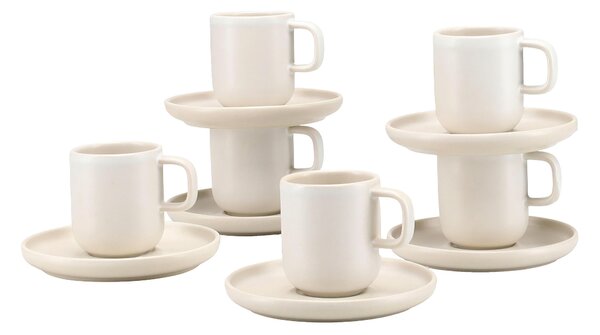 SADA ŠÁLOK Creatable - Online Only bytové doplnky, Online Only