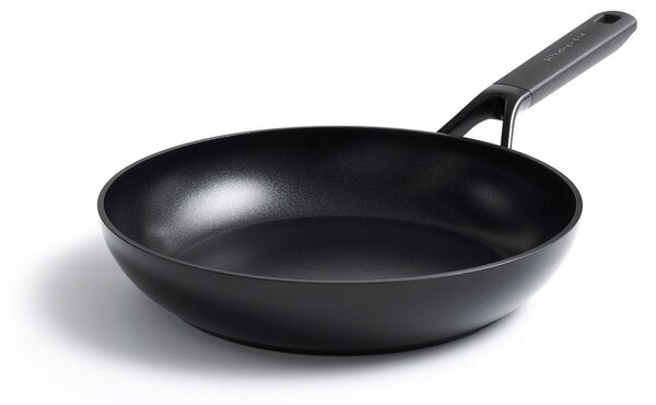 SADA PANVÍC keramický povrch 3-dielne 20//24//28 cm KitchenAid - Online Only bytové doplnky, Online Only