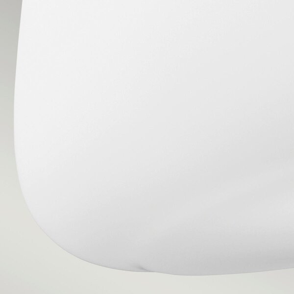 STROPNÉ SVIETIDLO, 36.9/29.5 cm Elstead Lighting - Interiérové svietidlá
