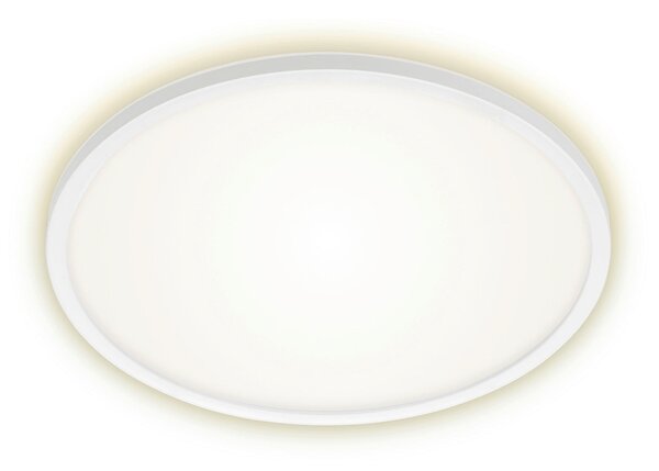 LED PANEL, 42/2.8 cm - LED svetlá