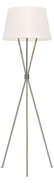 STOJACIA LAMPA, 47/139.7 cm Elstead Lighting - Online Only bytové doplnky, Online Only