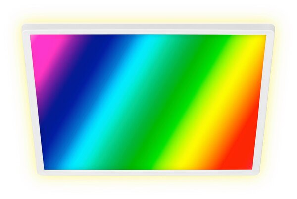 LED PANEL, 42/42/2.8 cm - LED svetlá