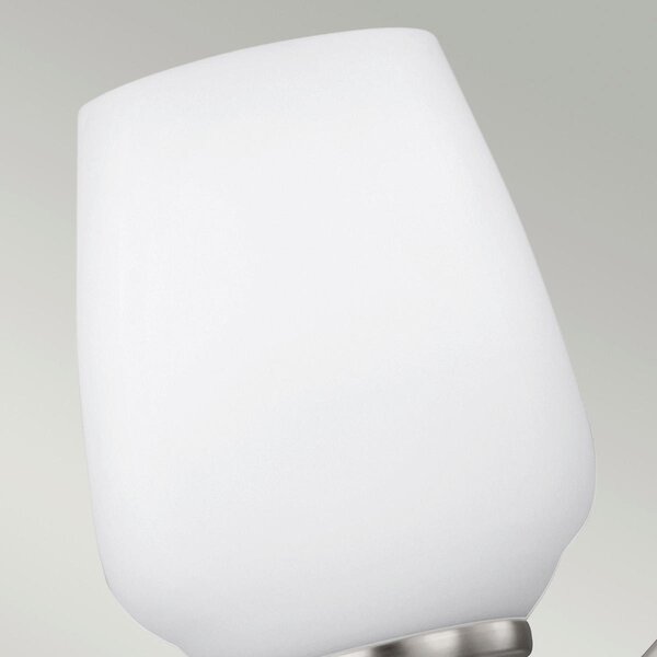 LUSTER, 48.3/55.3 cm Elstead Lighting - Interiérové svietidlá