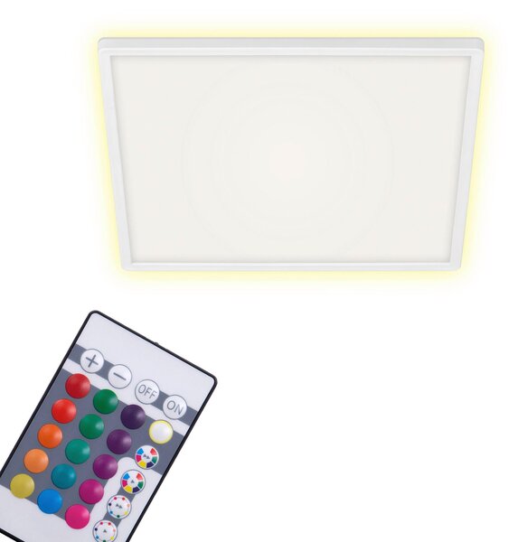 LED PANEL, 42/42/2.8 cm - LED svetlá