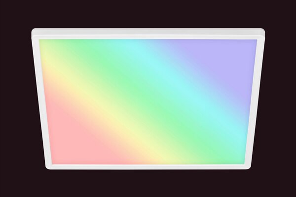 LED PANEL, 42/42/2.8 cm - LED svetlá