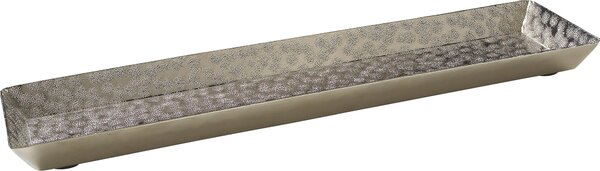 DEKORAČNÁ MISKA 12/45 cm Ambia Home - Dekoračné predmety