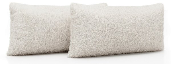 DEKORAČNÝ VANKÚŠ 2 KS 52/32 cm Esposa - Textil do domácnosti