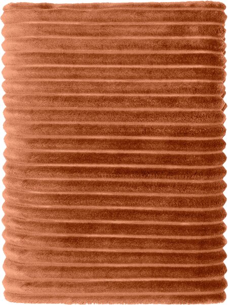 DEKA, polyester, 130/170 cm MISTRAL - Textil do domácnosti