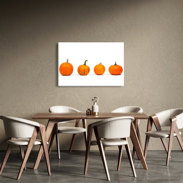 Obraz dyne (90x60 cm)