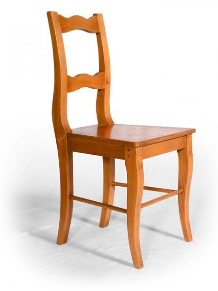 Replika stoličky
