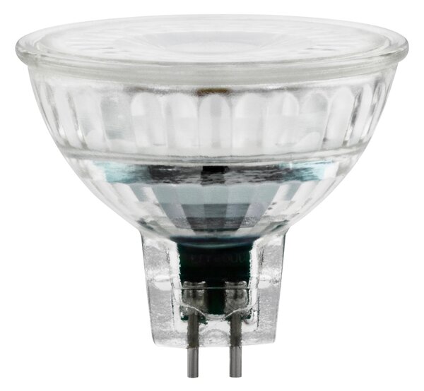 LED ŽIAROVKA GU5 Homeware - Doplnky k svietidlám