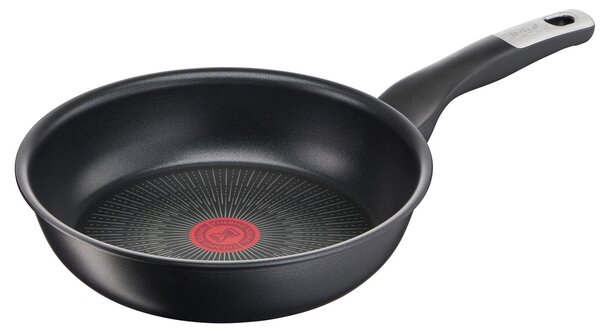 PANVICA NA SMAŽENIE 28 cm Tefal - Panvice na vyprážanie