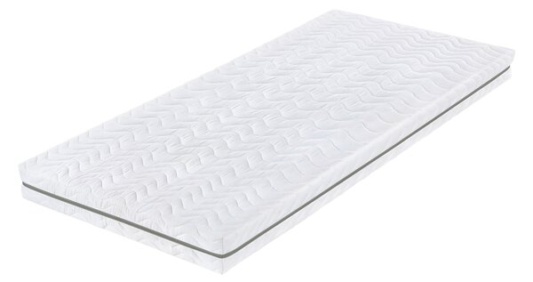 MATRAC, 80/200 cm Sleeptex - Matrace